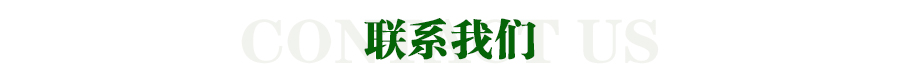 ϵ�L��