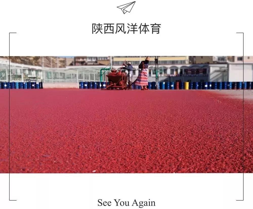 ���غ�Ư����Ļ��Ӣ�۸���Ư����