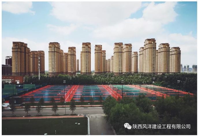 http://m.888dus.com/uploads/2019/190701/3-1ZF11GT0I2.jpg